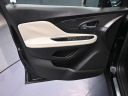 Thumbnail image of 2020 Buick Encore at Miami Lakes Automall