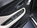 Thumbnail image of 2020 Buick Encore at Miami Lakes Automall