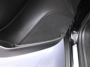 Thumbnail image of 2020 Buick Encore at Miami Lakes Automall