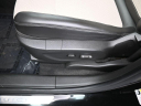 Thumbnail image of 2020 Buick Encore at Miami Lakes Automall