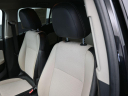 Thumbnail image of 2020 Buick Encore at Miami Lakes Automall