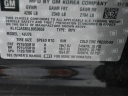 Thumbnail image of 2020 Buick Encore at Miami Lakes Automall