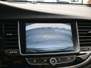 Thumbnail image of 2020 Buick Encore at Miami Lakes Automall