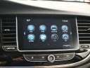 Thumbnail image of 2020 Buick Encore at Miami Lakes Automall