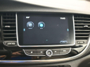 Thumbnail image of 2020 Buick Encore at Miami Lakes Automall