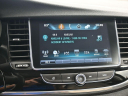 Thumbnail image of 2020 Buick Encore at Miami Lakes Automall