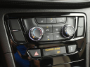 Thumbnail image of 2020 Buick Encore at Miami Lakes Automall