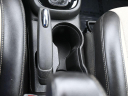 Thumbnail image of 2020 Buick Encore at Miami Lakes Automall