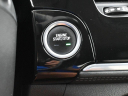 Thumbnail image of 2020 Buick Encore at Miami Lakes Automall