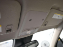 Thumbnail image of 2020 Buick Encore at Miami Lakes Automall