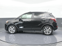 Thumbnail image of 2020 Buick Encore at Miami Lakes Automall