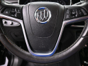 Thumbnail image of 2020 Buick Encore at Miami Lakes Automall