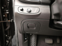 Thumbnail image of 2020 Buick Encore at Miami Lakes Automall