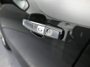 Thumbnail image of 2020 Buick Encore at Miami Lakes Automall