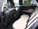 Thumbnail image of 2020 Buick Encore at Miami Lakes Automall