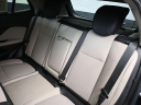 Thumbnail image of 2020 Buick Encore at Miami Lakes Automall