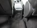 Thumbnail image of 2020 Buick Encore at Miami Lakes Automall