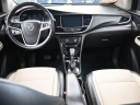 Thumbnail image of 2020 Buick Encore at Miami Lakes Automall
