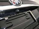 Thumbnail image of 2020 Buick Encore at Miami Lakes Automall