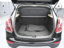 Thumbnail image of 2020 Buick Encore at Miami Lakes Automall