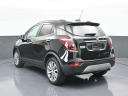 Thumbnail image of 2020 Buick Encore at Miami Lakes Automall