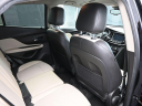 Thumbnail image of 2020 Buick Encore at Miami Lakes Automall