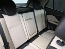 Thumbnail image of 2020 Buick Encore at Miami Lakes Automall