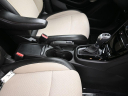 Thumbnail image of 2020 Buick Encore at Miami Lakes Automall