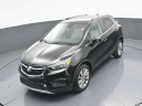 2020 Buick Encore Preferred at Miami Lakes Automall