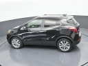 Thumbnail image of 2020 Buick Encore at Miami Lakes Automall