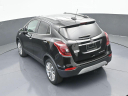 Thumbnail image of 2020 Buick Encore at Miami Lakes Automall