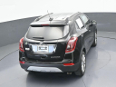 Thumbnail image of 2020 Buick Encore at Miami Lakes Automall