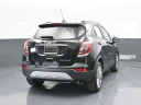 Thumbnail image of 2020 Buick Encore at Miami Lakes Automall