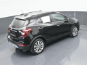 Thumbnail image of 2020 Buick Encore at Miami Lakes Automall