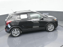 Thumbnail image of 2020 Buick Encore at Miami Lakes Automall