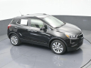 Thumbnail image of 2020 Buick Encore at Miami Lakes Automall