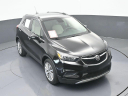 Thumbnail image of 2020 Buick Encore at Miami Lakes Automall