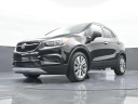 Thumbnail image of 2020 Buick Encore at Miami Lakes Automall