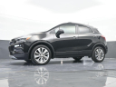 Thumbnail image of 2020 Buick Encore at Miami Lakes Automall