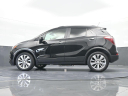 Thumbnail image of 2020 Buick Encore at Miami Lakes Automall