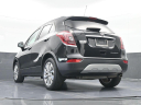 Thumbnail image of 2020 Buick Encore at Miami Lakes Automall