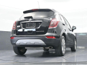Thumbnail image of 2020 Buick Encore at Miami Lakes Automall