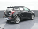 Thumbnail image of 2020 Buick Encore at Miami Lakes Automall