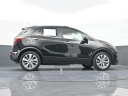 Thumbnail image of 2020 Buick Encore at Miami Lakes Automall
