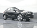 Thumbnail image of 2020 Buick Encore at Miami Lakes Automall
