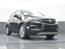 Thumbnail image of 2020 Buick Encore at Miami Lakes Automall