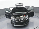 Thumbnail image of 2020 Buick Encore at Miami Lakes Automall