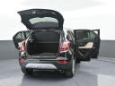 Thumbnail image of 2020 Buick Encore at Miami Lakes Automall