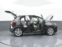 Thumbnail image of 2020 Buick Encore at Miami Lakes Automall
