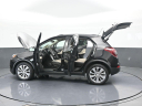 Thumbnail image of 2020 Buick Encore at Miami Lakes Automall